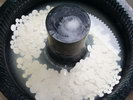 IZOKERAM CO. LTD. - Oxide ceramics